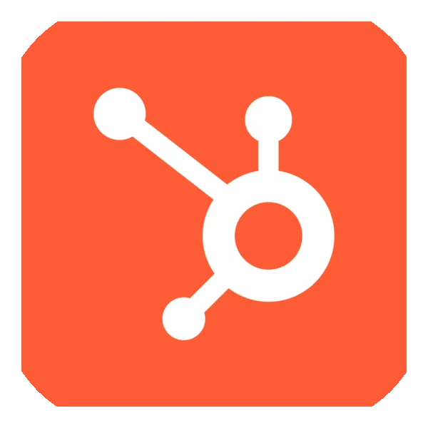 HubSpot
